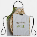 Search for on sale aprons For her