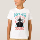 Search for ship tshirts Summer