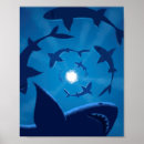 Search for undersea posters Underwater