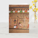 Search for egypt cards Hieroglyphs