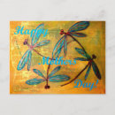 Search for dragonfly mothers day cards Dragonflies