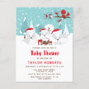 Search for winter snowflake postcards Christmas holiday