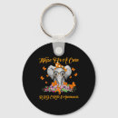 Search for cure round key rings Crps