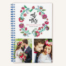 Search for keepsake binders Floral