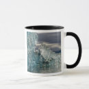 Search for daytime mugs Blue