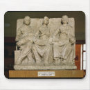 Search for goddesses electronics Deity