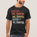 Search for pinup tshirts Humor
