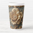 Search for gold frame mugs Luxury