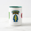 Search for 10th mugs Forces