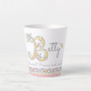 Search for betty mugs Pink