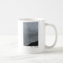 Search for storm at sea mugs Men