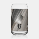 Search for line beer glasses Modern