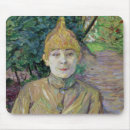 Search for 1864 mousepads Portrait