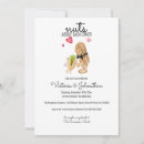 Search for pop the question invitations Proposal