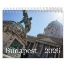 Search for europe calendars 2026