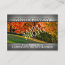 Search for two sided photography Creative