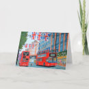 Search for stationaries invitations Boy