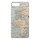Search for mercator iphone cases Shown