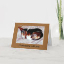 Search for dog pet sympathy cards Cat