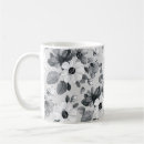 Search for vintage wildflowers mugs Pattern