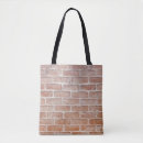 Search for brickwork accessories Block