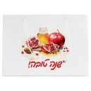 Search for rosh hashanah gift bags Pomegranate