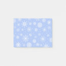 Search for new year post it notes Xmas