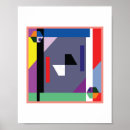 Search for new abstract art Minimal