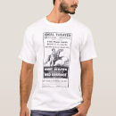 Search for spurs tshirts Saddle