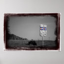 Search for highway posters Photography