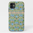 Search for glory iphone cases Blue