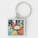 Search for midnight key rings Bouquets