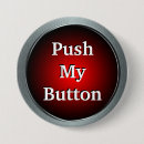 Search for push badges Emergency