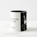 Search for the don mugs Quixote