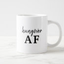 Search for hungover mugs Drinking