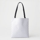 Search for vectors bags Fish