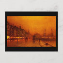 Search for atkinson postcards Evening