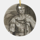 Search for ad christmas tree decorations Tiziano