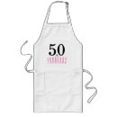 Search for hot pink placemats Black