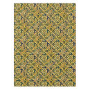 Search for trellis tablecloths Flower