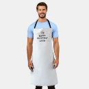 Search for happy quotes aprons For him