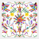 Search for mexican design stickers Peru