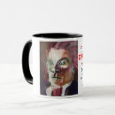 Search for jefferson mugs Patriot