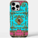 Search for dainty iphone cases Elegant