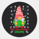 Search for volleyball birthday stickers Turkey