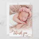 Search for girl thank you cards Script