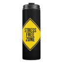 Search for stress humor mugs Motivational