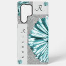 Search for diamond samsung cases For her