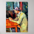 Search for drinker posters Impressionism