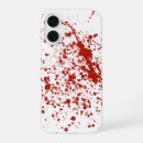 Search for costume iphone cases Red